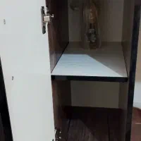 میزآرایش(دراور)|جاکفشی، کمد، دراور|تهران, قصر فیروزه ۲|دیوار