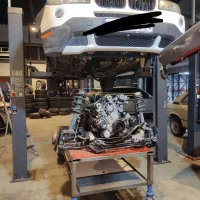 اموزش رایگان مکانیک