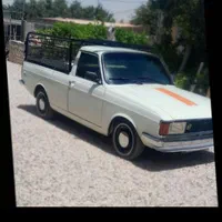 وانت بار تلفنی 24ساعته با کمترین قیمت