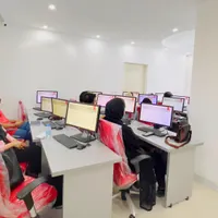 اول آموزش  بعد استخدام|خدمات آموزشی|کرمانشاه, |دیوار