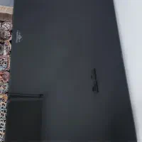 یک دست جلو مبلی سالم بدون عیب