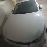 تارا مدل ۴۰۳ صفر|خودرو سواری و وانت|شیراز, زیباشهر|دیوار