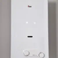فروش ابگرمکن بوتان