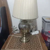 چراغ آباژور رومیزی
