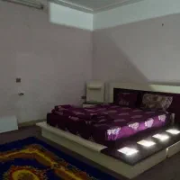 تخت دو نفره|تخت و سرویس خواب|شیراز, شاپورجان|دیوار