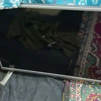 تلویزیون ال جی