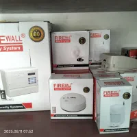 دزدگیر فایروال F10|دوربین مداربسته|ایرانشهر, |دیوار