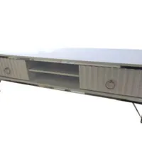 میز تلوزیون