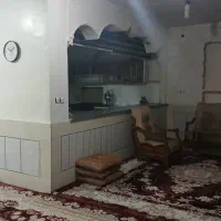 خانه باغی|فروش خانه و ویلا|لنجان, |دیوار