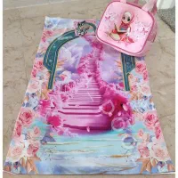 تولیدی ست کامل جشن تکلیف