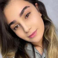 اکستنشن مژه به مناسبت روزدختر