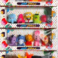 بازی فکری|اسباب‌‌بازی|تهران, دروس|دیوار
