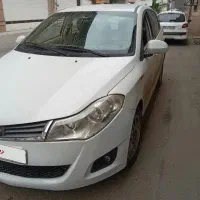 Mvm315‌ (ام وی ام ۳۱۵) مدل ۹۲