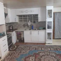 واحد۵۸متری دوخواب