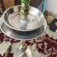 قلیون عربی|کلکسیون و سرگرمی|فولادشهر, فولادشهر|دیوار