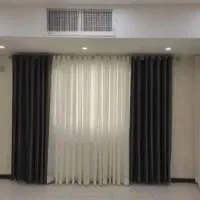 رهن منزل ویلایی ۶۵متری ریاستی