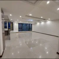 105متـر-2خواب-نـوساز-جلفـا