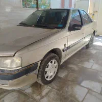 پژو پارس مدل ۷۹|خودرو سواری و وانت|سراوان, |دیوار