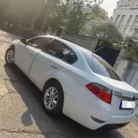 اجاره خودرو برلیانس/کرایه اتومبیل/رنت ماشین|خودرو اجارهای|تهران, الهیه|دیوار