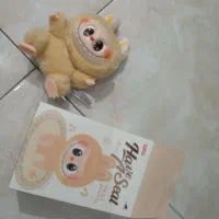 عروسک لبوبو هوسیت|اسباببازی|تهران, دولاب|دیوار