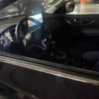 نیسان قشقایی(آنر)/ نقدی و اقساطی / تحویل فوری|خودرو سواری و وانت|تهران, حصار بوعلی|دیوار