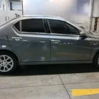 دنا پلاس مدل 1404 نقد و اقساط|خودرو سواری و وانت|تهران, دانشگاه شریف|دیوار