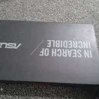 لب تاب ایسوس|رایانه همراه|بوشهر, |دیوار