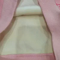 لباس بچگانه|کفش و لباس بچه|هشتگرد, فاز ۱ مهستان|دیوار