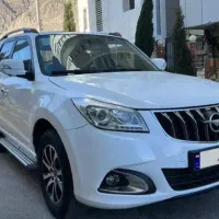 هایما s7 مدل 1398 (اقساطی)