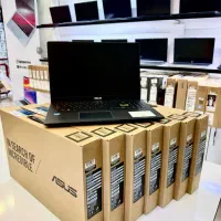 نمایدنگی فروش لپتاپ ایسوس در اورمیه