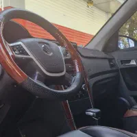 دنا پلاس اتوماتیک|خودرو سواری و وانت|شهرکرد, |دیوار