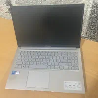 لپ تاپ core i5 Asus