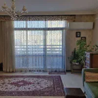 آپارتمان 106 متری دو خواب شمالی جنوبی//باهنر|فروش آپارتمان|اصفهان, آهنگران|دیوار