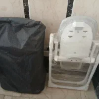 وسایل کودک