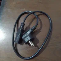 کفی چای ساز با کابل چای ساز|سماور، چایساز، قهوهساز|مشهد, شهرک شهید باهنر|دیوار