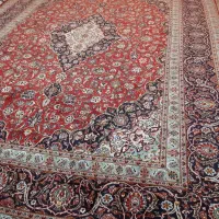 خریدار فرش دستبافت