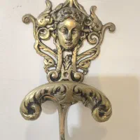 برنز