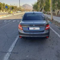 ساینا 96|خودرو سواری و وانت|تهران, والفجر (افسریه)|دیوار