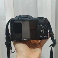 دوربین نیمه حرفهای|دوربین عکاسی و فیلمبرداری|هشتگرد, هشتگرد قدیم|دیوار