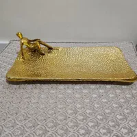 رولت خوری بالرین چکشی