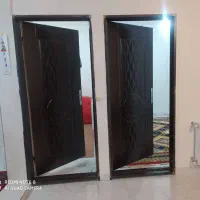 فروش استثنایی یک عدد واحد آپارتمان واقع در گلکار