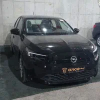 اپل کورسا ۲۰۲۴ / OPEL CORSA 2024|خودرو سواری و وانت|تهران, سید خندان (جلفا)|دیوار