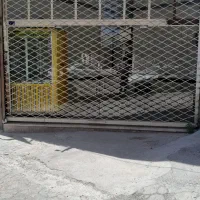رهن و اجاره یک واحد مغازه/ خیابان سیدجمال