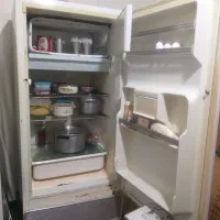 فروش یخچال