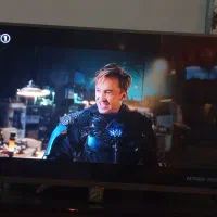 تلوزیون دوو۴۳