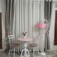 میز نهار خوری