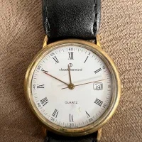 ساعت مچی مردانه برند سویس