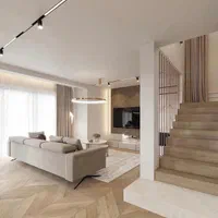 پیمانکاری مدیریت پیمان طراحی انیمیشن صفر تا صد