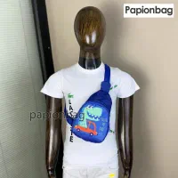 بادی بگ وارداتی در طرح های مختلف|کیف، کفش، کمربند|تهران, باشگاه نفت|دیوار