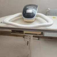 اتو پرس در حدنو